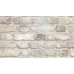 WL 2201/FC 2501  Обои Grandeco (Wanderlust/Facade) (1*12) 10,05x0,53 винил на флизелине