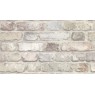 WL 2201/FC 2501  Обои Grandeco (Wanderlust/Facade) (1*12) 10,05x0,53 винил на флизелине