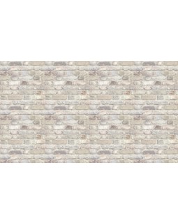 WL 2201/FC 2501  Обои Grandeco (Wanderlust/Facade) (1*12) 10,05x0,53 винил на флизелине-foto3