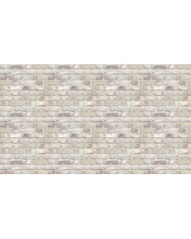 WL 2201/FC 2501  Обои Grandeco (Wanderlust/Facade) (1*12) 10,05x0,53 винил на флизелине-foto3