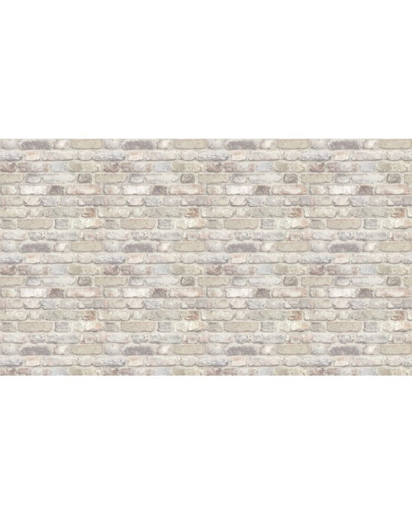 WL 2201/FC 2501  Обои Grandeco (Wanderlust/Facade) (1*12) 10,05x0,53 винил на флизелине
