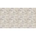WL 2201/FC 2501  Обои Grandeco (Wanderlust/Facade) (1*12) 10,05x0,53 винил на флизелине