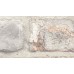 WL 2201/FC 2501  Обои Grandeco (Wanderlust/Facade) (1*12) 10,05x0,53 винил на флизелине
