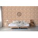 WL 2202/FC 2502  Обои Grandeco (Wanderlust/Facade) (1*12) 10,05x0,53 винил на флизелине
