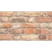 WL 2202/FC 2502  Обои Grandeco (Wanderlust/Facade) (1*12) 10,05x0,53 винил на флизелине