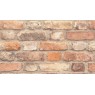 WL 2202/FC 2502  Обои Grandeco (Wanderlust/Facade) (1*12) 10,05x0,53 винил на флизелине