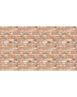 WL 2202/FC 2502  Обои Grandeco (Wanderlust/Facade) (1*12) 10,05x0,53 винил на флизелине-foto3