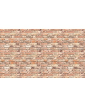 WL 2202/FC 2502  Обои Grandeco (Wanderlust/Facade) (1*12) 10,05x0,53 винил на флизелине-foto3