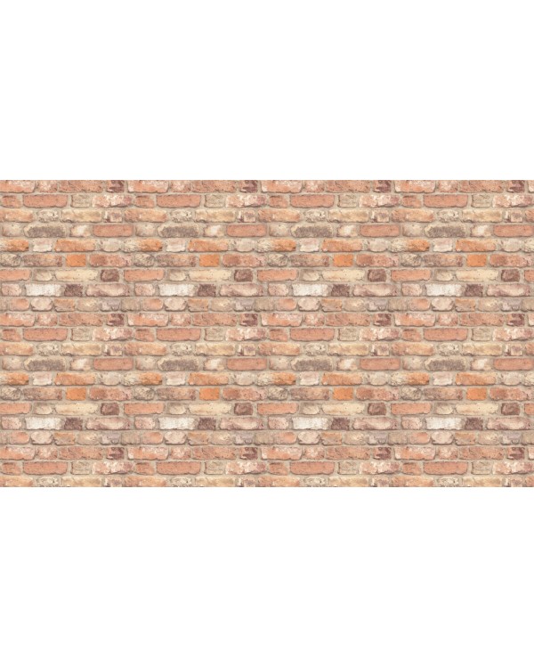 WL 2202/FC 2502  Обои Grandeco (Wanderlust/Facade) (1*12) 10,05x0,53 винил на флизелине