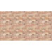 WL 2202/FC 2502  Обои Grandeco (Wanderlust/Facade) (1*12) 10,05x0,53 винил на флизелине