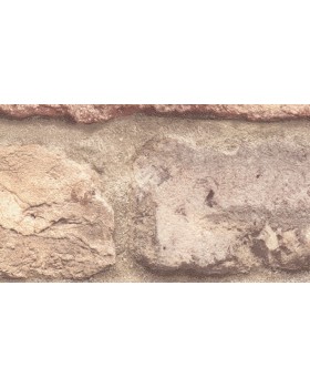 WL 2202/FC 2502  Обои Grandeco (Wanderlust/Facade) (1*12) 10,05x0,53 винил на флизелине-foto2