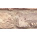 WL 2202/FC 2502  Обои Grandeco (Wanderlust/Facade) (1*12) 10,05x0,53 винил на флизелине