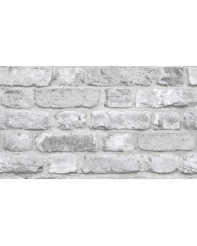FC 2503  Обои Grandeco (Facade) (1*12) 10,05x0,53 винил на флизелине