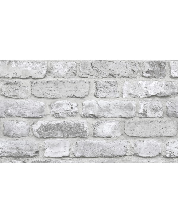 FC 2503  Обои Grandeco (Facade) (1*12) 10,05x0,53 винил на флизелине