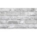 FC 2503  Обои Grandeco (Facade) (1*12) 10,05x0,53 винил на флизелине