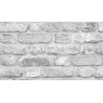 FC 2503  Обои Grandeco (Facade) (1*12) 10,05x0,53 винил на флизелине