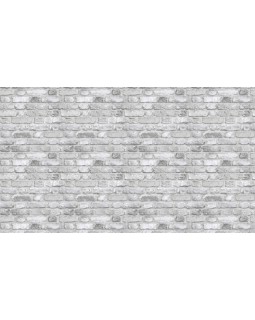 FC 2503  Обои Grandeco (Facade) (1*12) 10,05x0,53 винил на флизелине-foto2