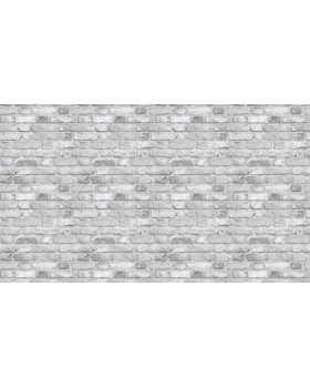 FC 2503  Обои Grandeco (Facade) (1*12) 10,05x0,53 винил на флизелине-foto2