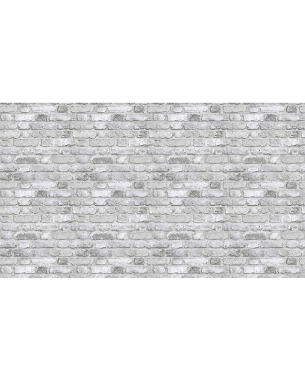 FC 2503  Обои Grandeco (Facade) (1*12) 10,05x0,53 винил на флизелине