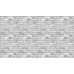 FC 2503  Обои Grandeco (Facade) (1*12) 10,05x0,53 винил на флизелине