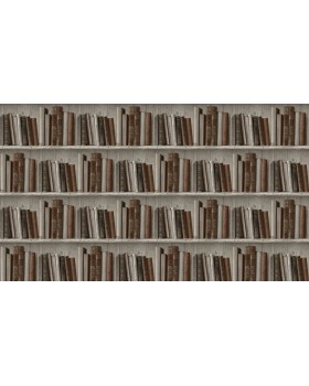 FC 3402 Обои Grandeco (Facade) (1*12) 10,05x0,53 винил на флизелине-foto2