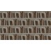 FC 3402  Обои Grandeco (Facade) (1*12) 10,05x0,53 винил на флизелине