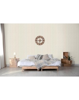 59601 Обои Marburg (The Best/Rainbow 3/Loft Superior/Loft 106) (1*6) 10,05x1,06 винил на флизелине-foto4