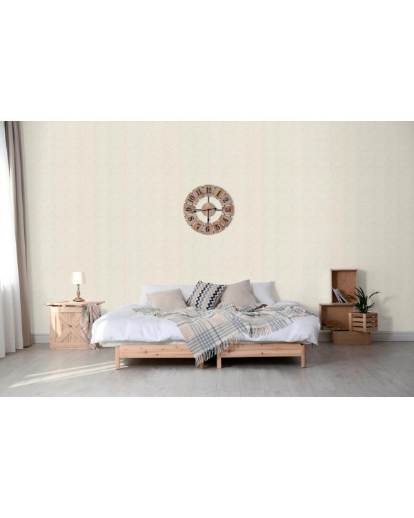 59601 Обои Marburg (Loft Superior/Rainbow/Loft 106) (1*6) 10,05x1,06 винил на флизелине
