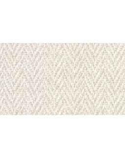 59601 Обои Marburg (The Best/Rainbow 3/Loft Superior/Loft 106) (1*6) 10,05x1,06 винил на флизелине-foto2