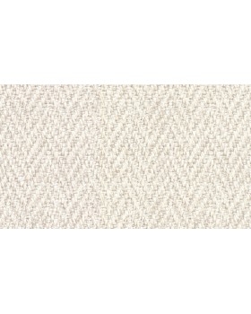 59601 Обои Marburg (The Best/Rainbow 3/Loft Superior/Loft 106) (1*6) 10,05x1,06 винил на флизелине-foto2