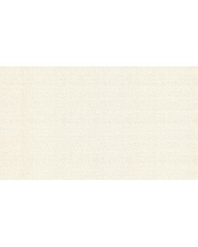 59602 Обои Marburg (The Best/Rainbow 3/Loft Superior/Loft 106) (1*6) 10,05x1,06 винил на флизелине