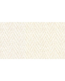 59602 Обои Marburg (The Best/Rainbow 3/Loft Superior/Loft 106) (1*6) 10,05x1,06 винил на флизелине-foto2