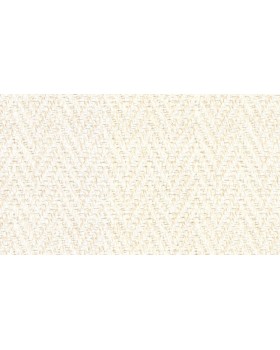 59602 Обои Marburg (The Best/Rainbow 3/Loft Superior/Loft 106) (1*6) 10,05x1,06 винил на флизелине-foto2