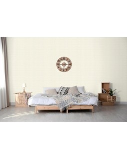 59602 Обои Marburg (The Best/Rainbow 3/Loft Superior/Loft 106) (1*6) 10,05x1,06 винил на флизелине-foto4