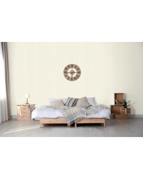 59602 Обои Marburg (The Best/Rainbow 3/Loft Superior/Loft 106) (1*6) 10,05x1,06 винил на флизелине-foto4