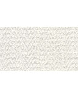 59603 Обои Marburg (The Best/Rainbow 3/Loft Superior/Loft 106) (1*6) 10,05x1,06 винил на флизелине-foto2