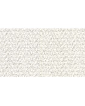 59603 Обои Marburg (The Best/Rainbow 3/Loft Superior/Loft 106) (1*6) 10,05x1,06 винил на флизелине-foto2