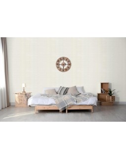 59603 Обои Marburg (The Best/Rainbow 3/Loft Superior/Loft 106) (1*6) 10,05x1,06 винил на флизелине-foto4