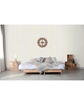 59603 Обои Marburg (The Best/Rainbow 3/Loft Superior/Loft 106) (1*6) 10,05x1,06 винил на флизелине-foto4