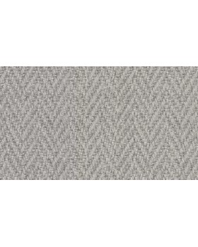 59604 Обои Marburg (The Best/Rainbow 3/Loft Superior/Loft 106) (1*6) 10,05x1,06 винил на флизелине-foto2