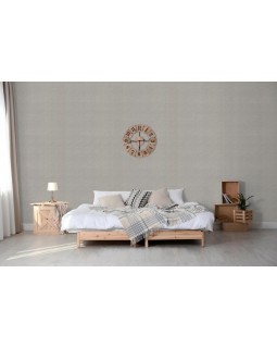 59604 Обои Marburg (The Best/Rainbow 3/Loft Superior/Loft 106) (1*6) 10,05x1,06 винил на флизелине-foto4