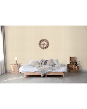 59605 Обои Marburg (The Best/Rainbow 3/Loft Superior/Loft 106) (1*6) 10,05x1,06 винил на флизелине-foto4