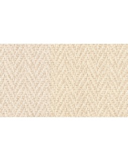 59605 Обои Marburg (The Best/Rainbow 3/Loft Superior/Loft 106) (1*6) 10,05x1,06 винил на флизелине-foto2