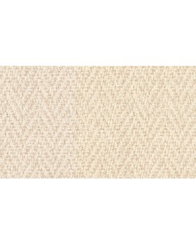 59605 Обои Marburg (The Best/Rainbow 3/Loft Superior/Loft 106) (1*6) 10,05x1,06 винил на флизелине-foto2