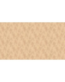 59607 Обои Marburg (Rainbow/Loft 106) (1*6) 10,05x1,06 винил на флизелине-foto3