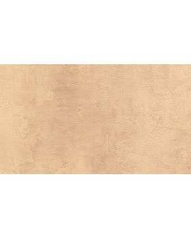 59607 Обои Marburg (Rainbow/Loft 106) (1*6) 10,05x1,06 винил на флизелине-foto2