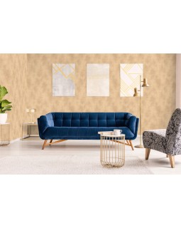 59607 Обои Marburg (Rainbow/Loft 106) (1*6) 10,05x1,06 винил на флизелине-foto4