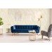 59608 Обои Marburg (Loft Superior/Rainbow/Loft 106) (1*6) 10,05x1,06 винил на флизелине