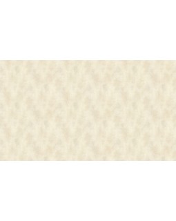 59608 Обои Marburg (The Best/Rainbow 3/Loft Superior/Loft 106) (1*6) 10,05x1,06 винил на флизелине-foto3