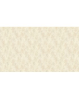 59608 Обои Marburg (The Best/Rainbow 3/Loft Superior/Loft 106) (1*6) 10,05x1,06 винил на флизелине-foto3